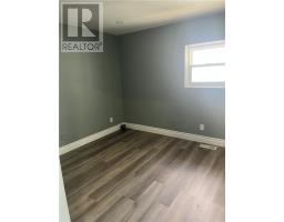 336 Riverside, Sudbury, ON P3E1H7 Photo 9
