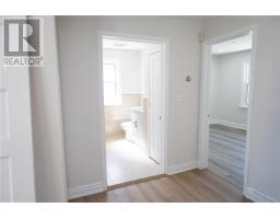 340 Riverside, Sudbury, ON P3E1H7 Photo 10