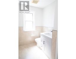 340 Riverside, Sudbury, ON P3E1H7 Photo 11