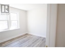 340 Riverside, Sudbury, ON P3E1H7 Photo 12