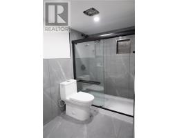 340 Riverside, Sudbury, ON P3E1H7 Photo 15