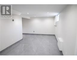 340 Riverside, Sudbury, ON P3E1H7 Photo 17