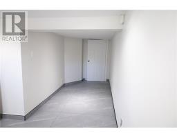 340 Riverside, Sudbury, ON P3E1H7 Photo 18