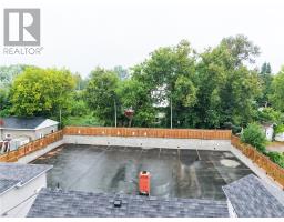 340 Riverside, Sudbury, ON P3E1H7 Photo 19