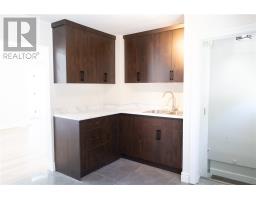 340 Riverside, Sudbury, ON P3E1H7 Photo 6