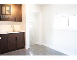 340 Riverside, Sudbury, ON P3E1H7 Photo 7