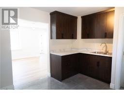 340 Riverside, Sudbury, ON P3E1H7 Photo 8