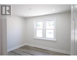 340 Riverside, Sudbury, ON P3E1H7 Photo 9