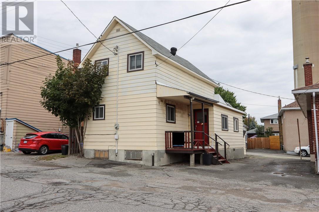 1 Domenico Street - 1