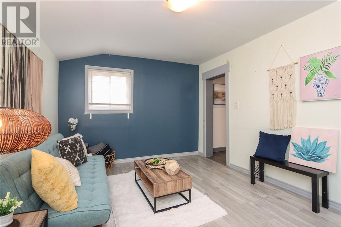 1 Domenico Street - Image 11
