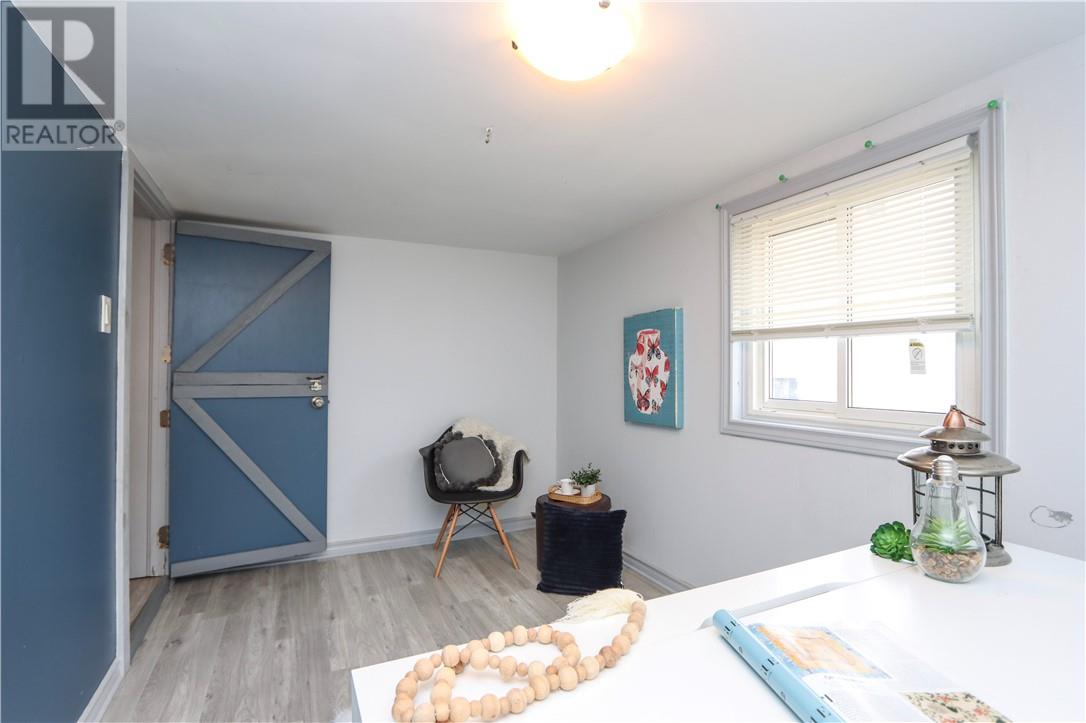 1 Domenico Street - Image 13