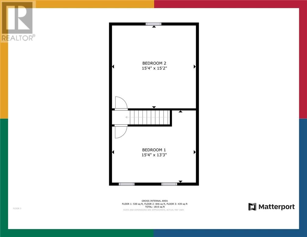 1 Domenico Street - Image 29