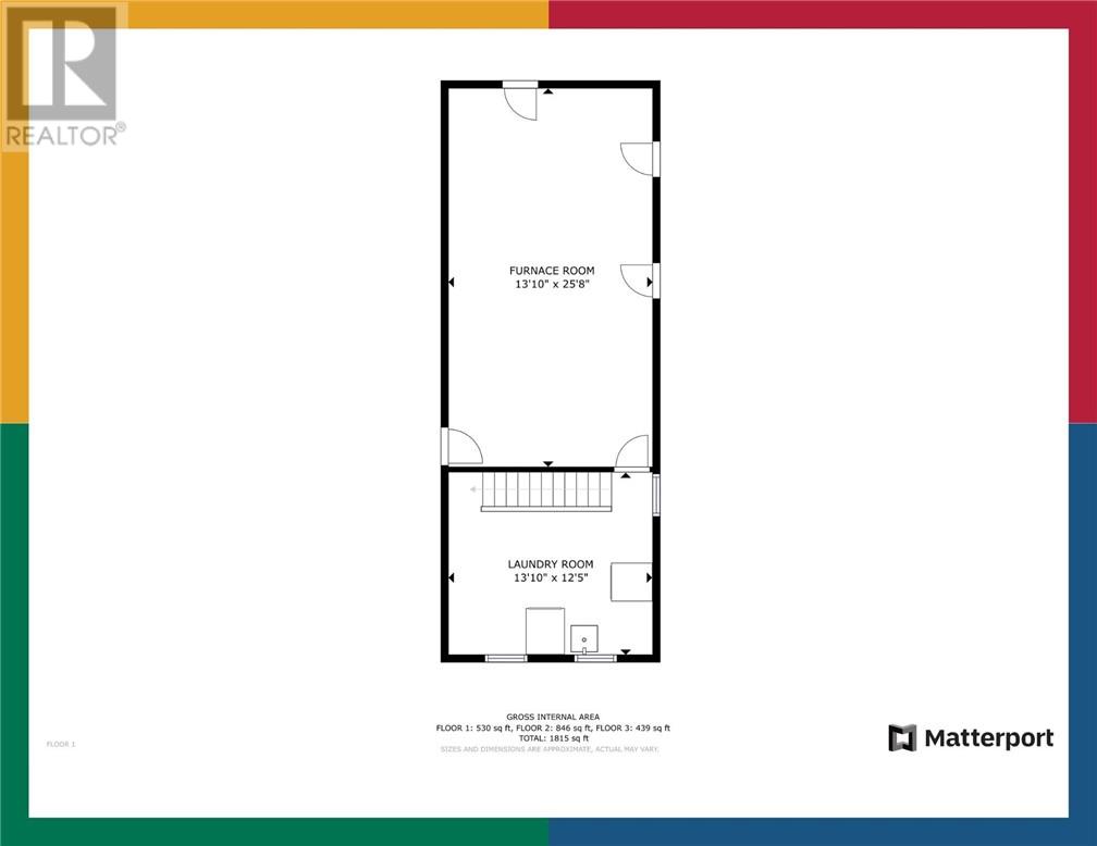 1 Domenico Street - 31