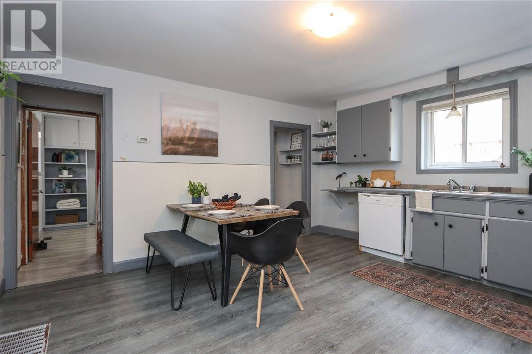 1 Domenico Street - Image 4