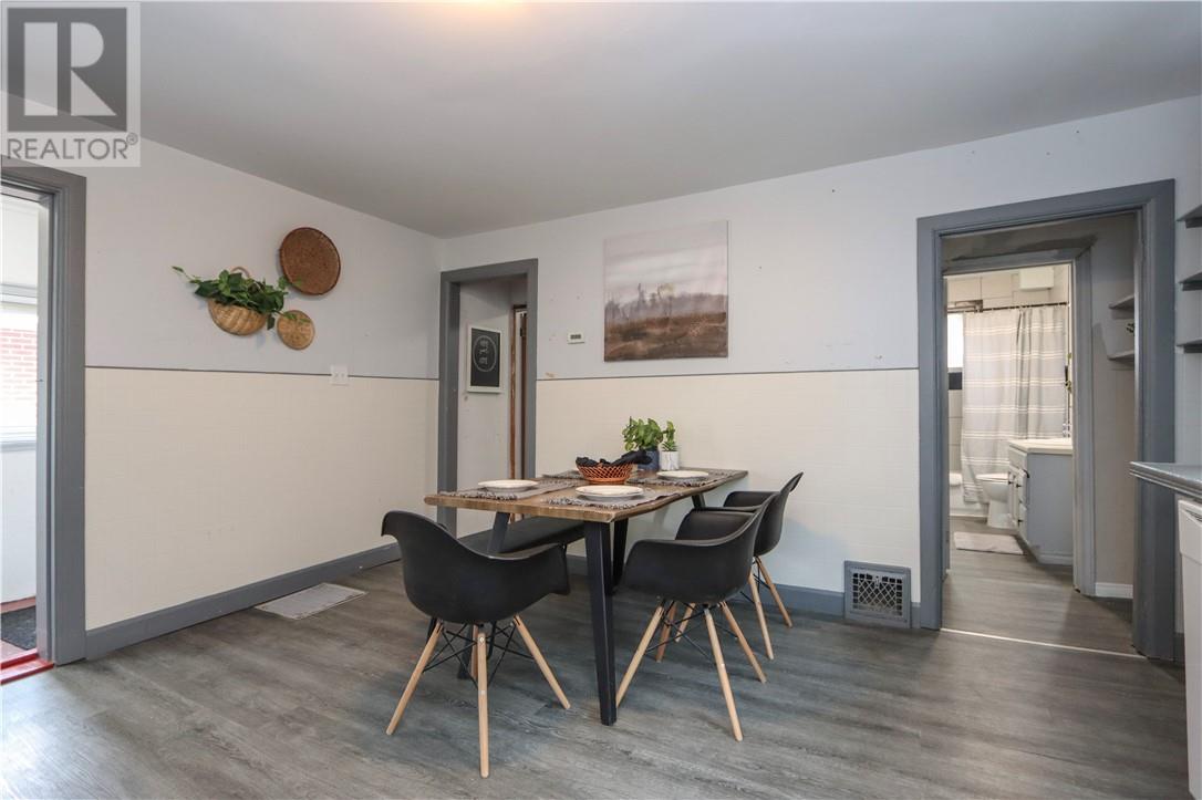 1 Domenico Street - Image 7