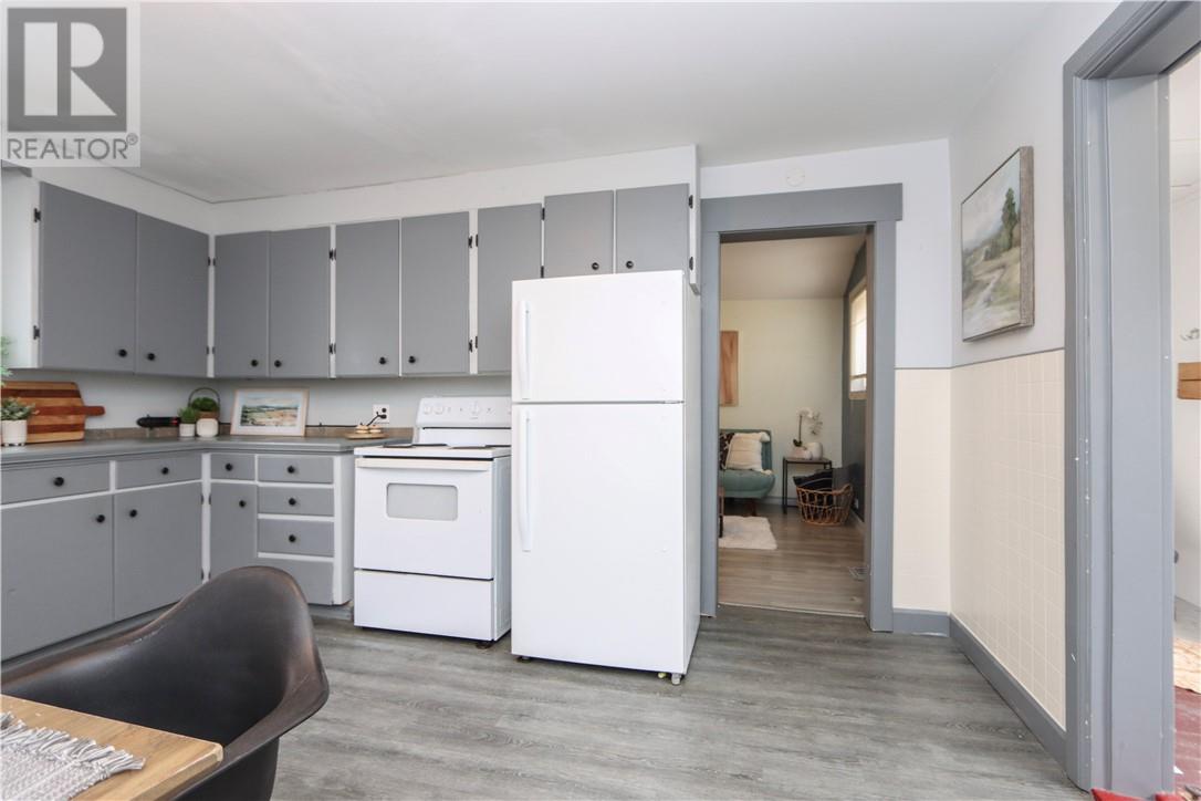 1 Domenico Street - Image 8