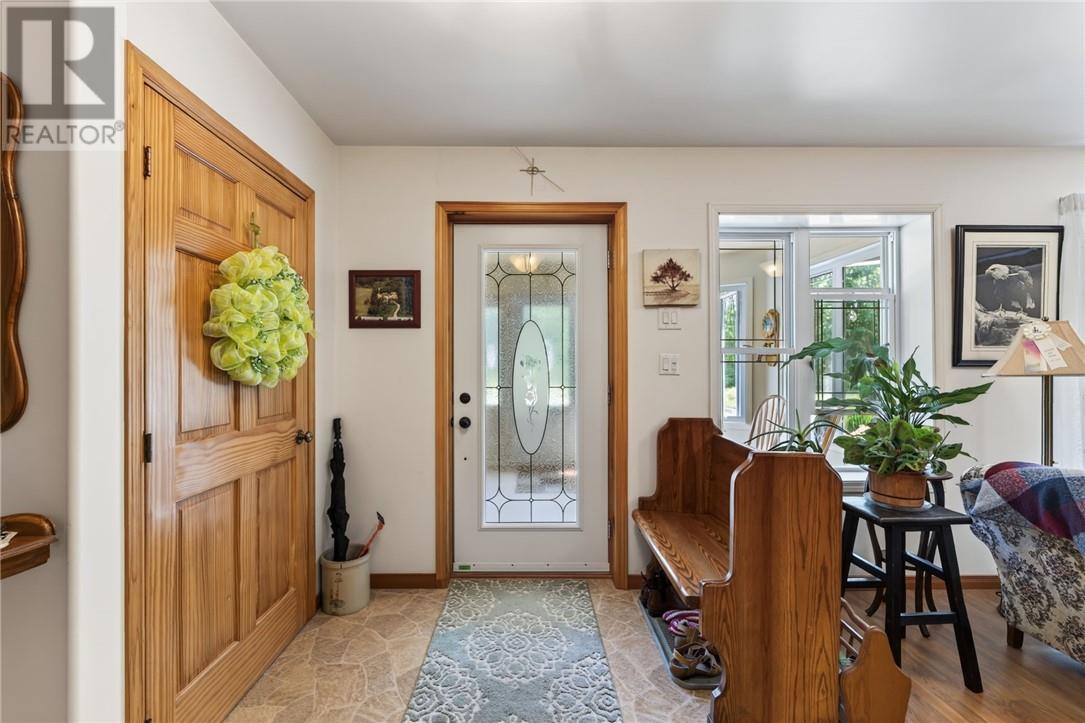 5147 Nickel Offset Road - Image 11