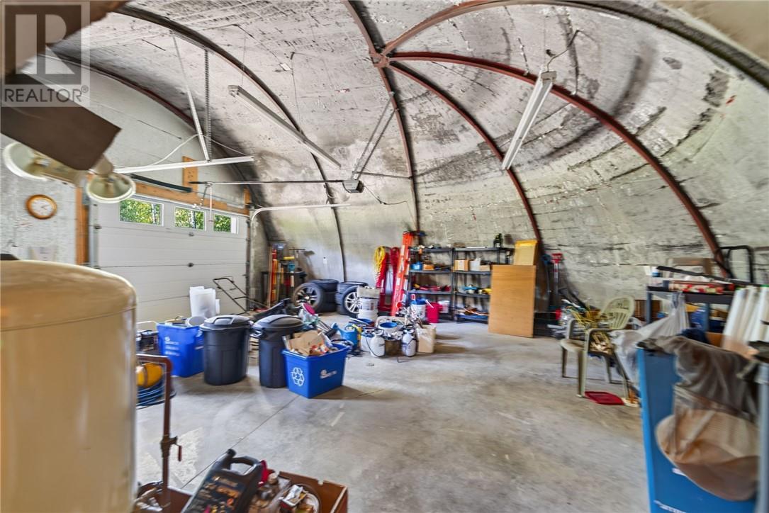 5147 Nickel Offset Road - 29