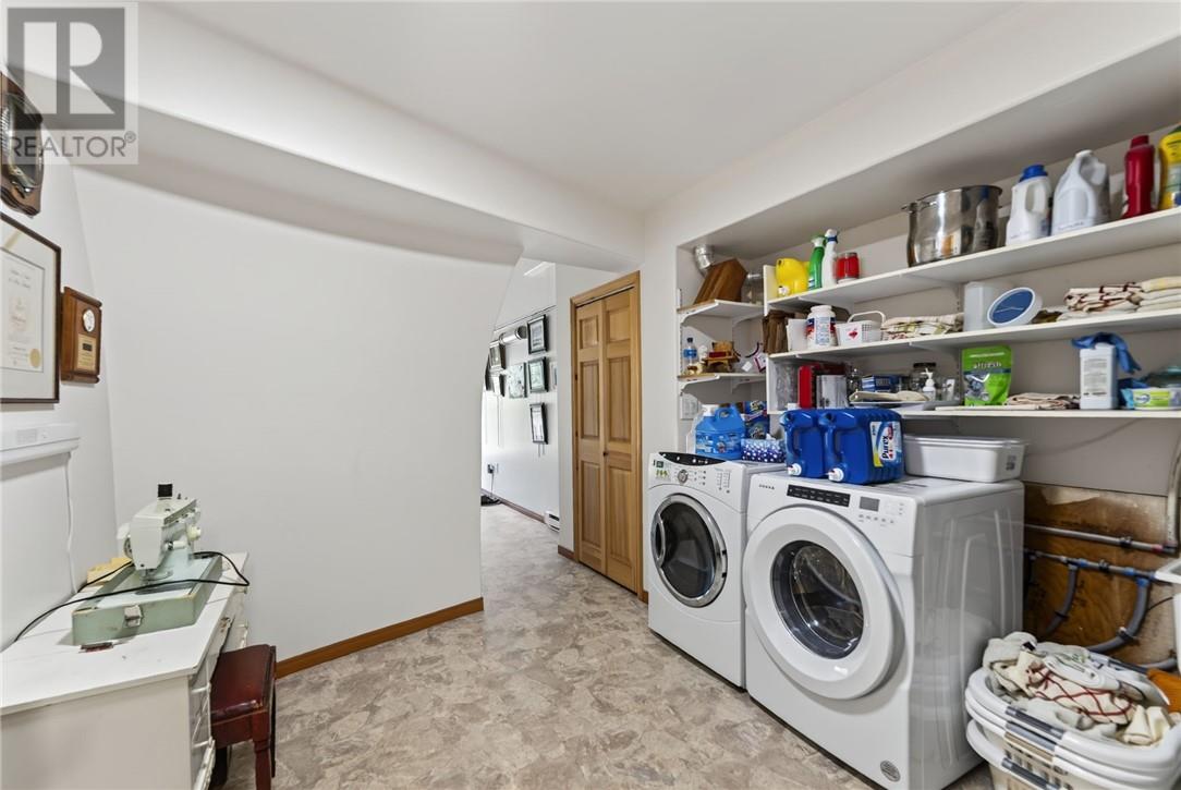 5147 Nickel Offset Road - Image 34