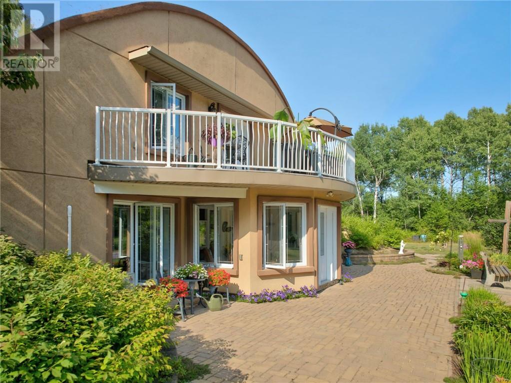 5147 Nickel Offset Road - Image 4