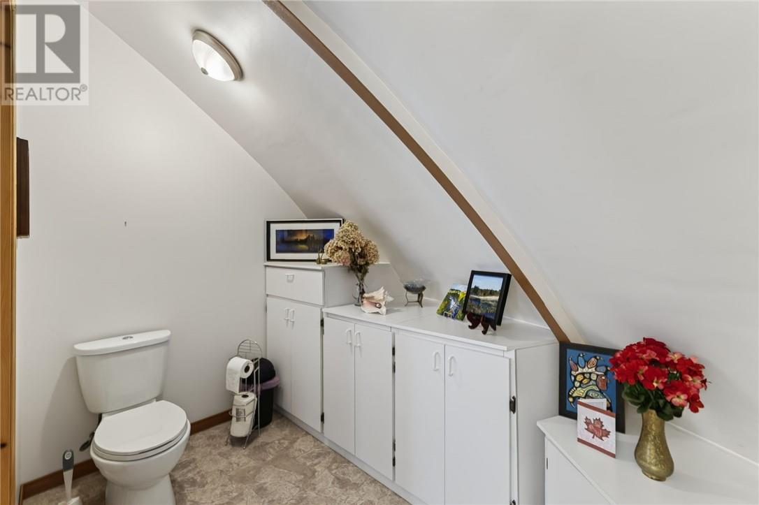 5147 Nickel Offset Road - Image 53