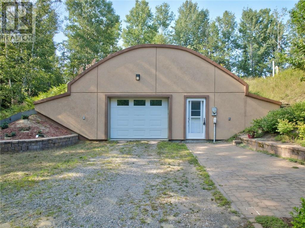 5147 Nickel Offset Road - Image 58
