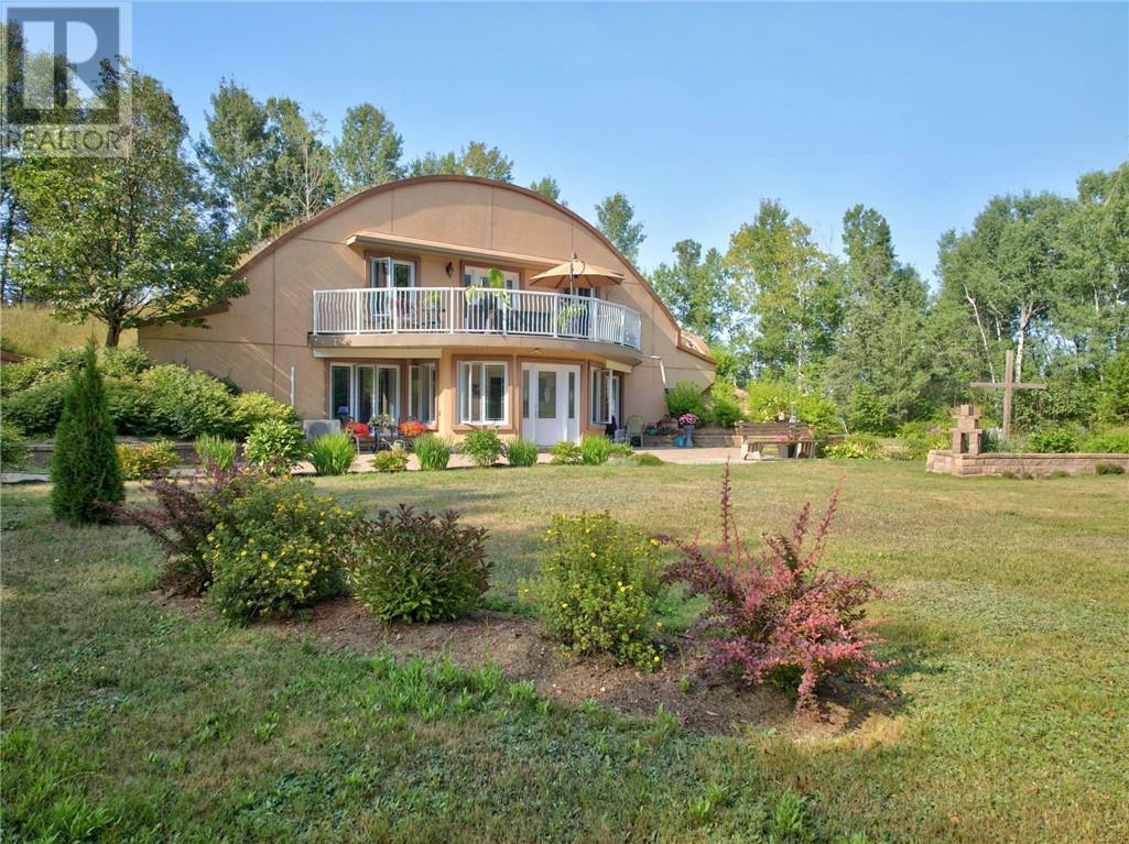 5147 Nickel Offset Road - Image 59