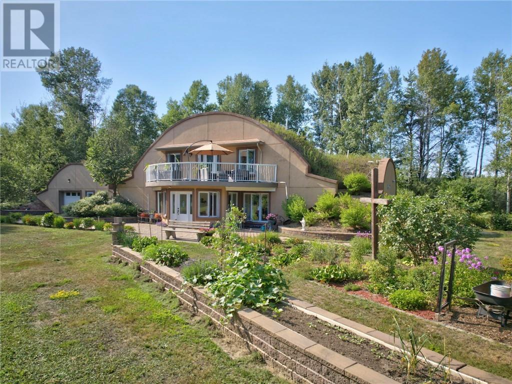 5147 Nickel Offset Road - Image 60