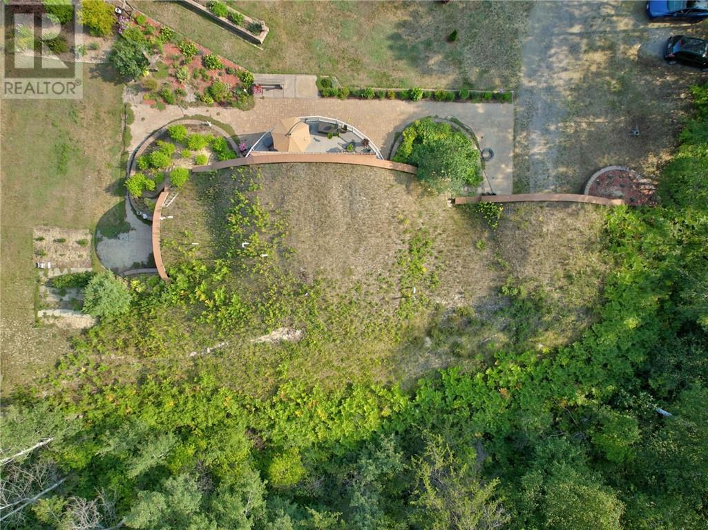 5147 Nickel Offset Road - Image 61