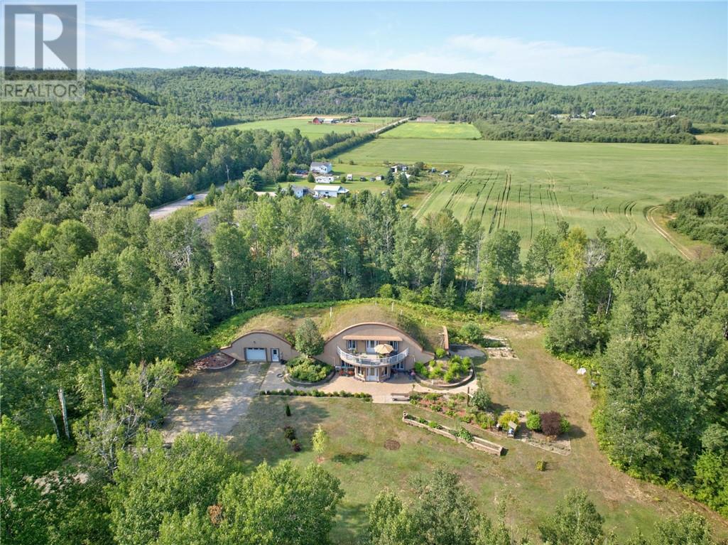 5147 Nickel Offset Road - Image 62