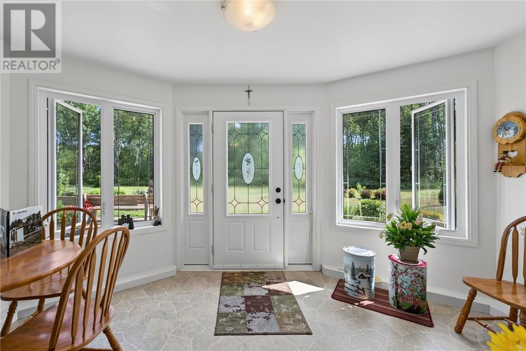 5147 Nickel Offset Road - Image 8