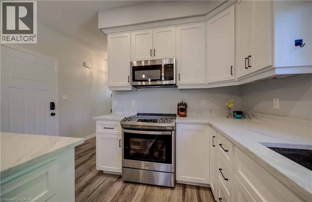 117 SARAH Road - Image 11