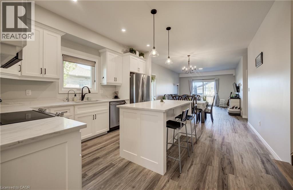 117 SARAH Road - Image 13