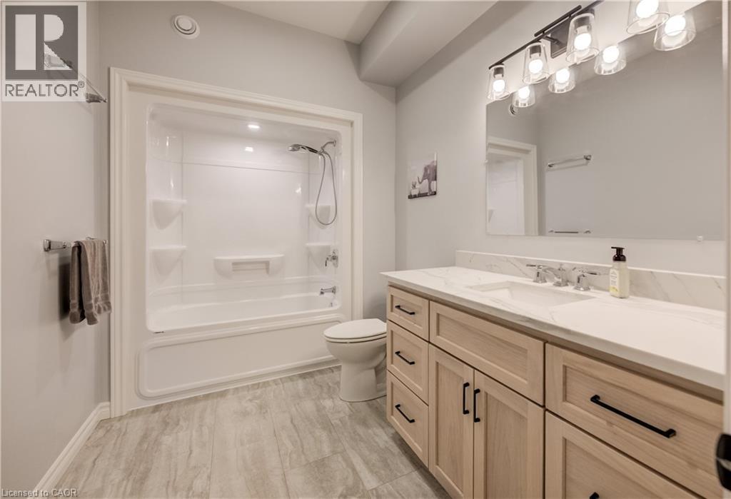 117 SARAH Road - Image 22