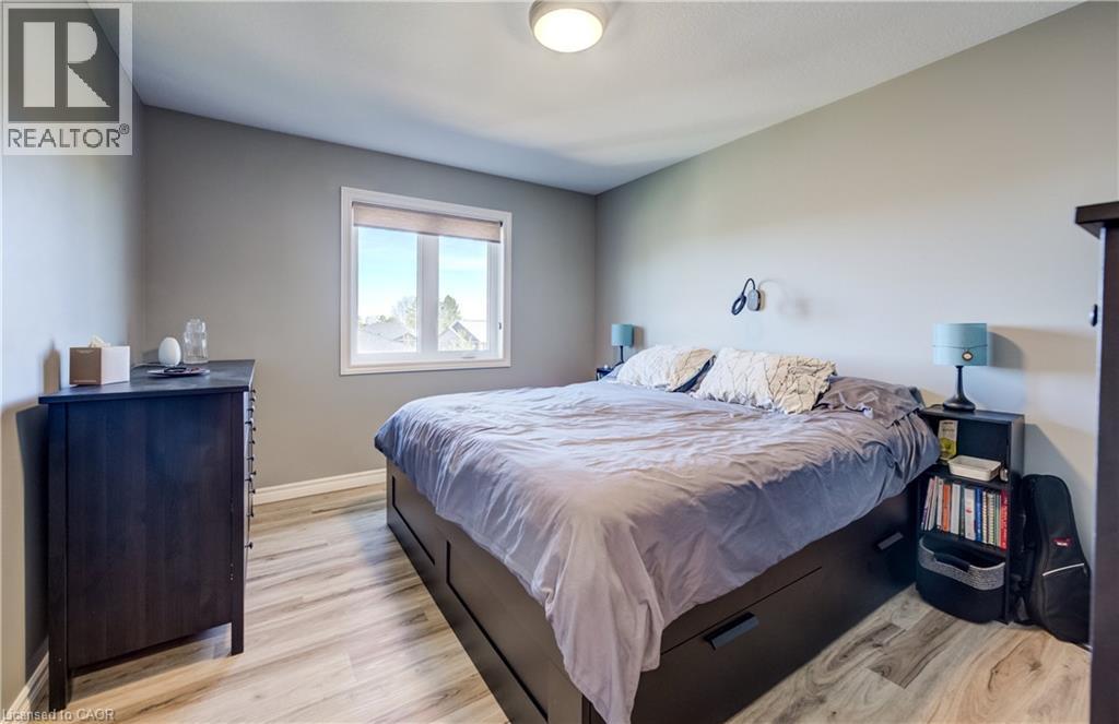 117 SARAH Road - 25