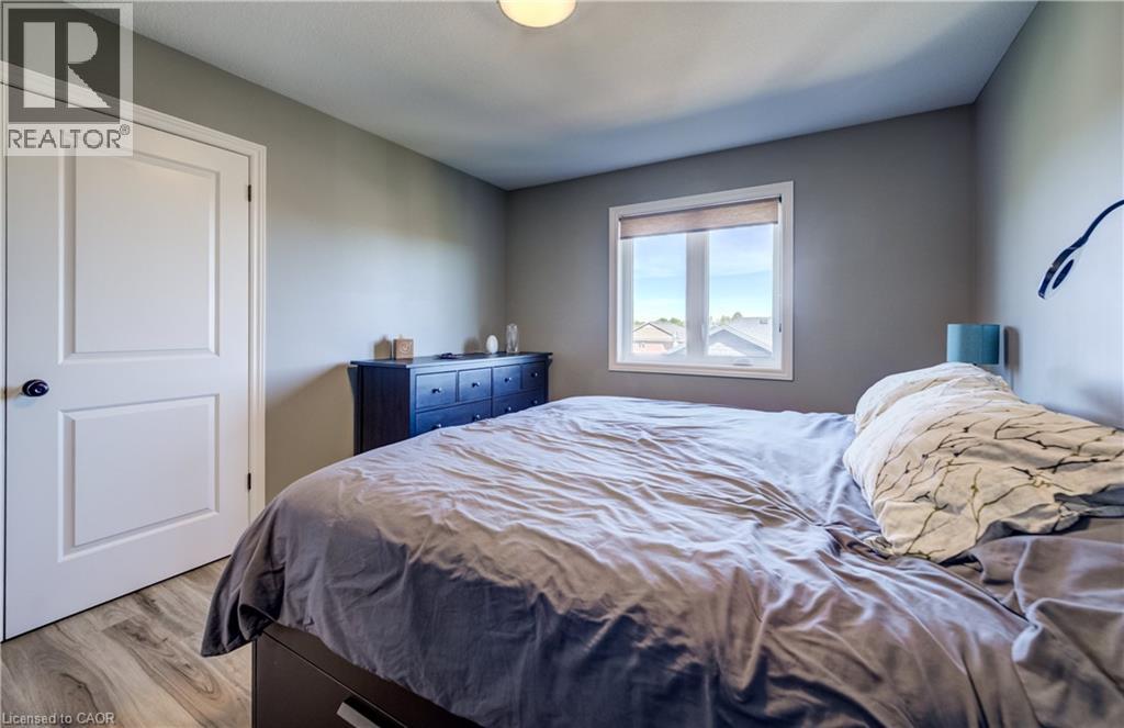117 SARAH Road - Image 26