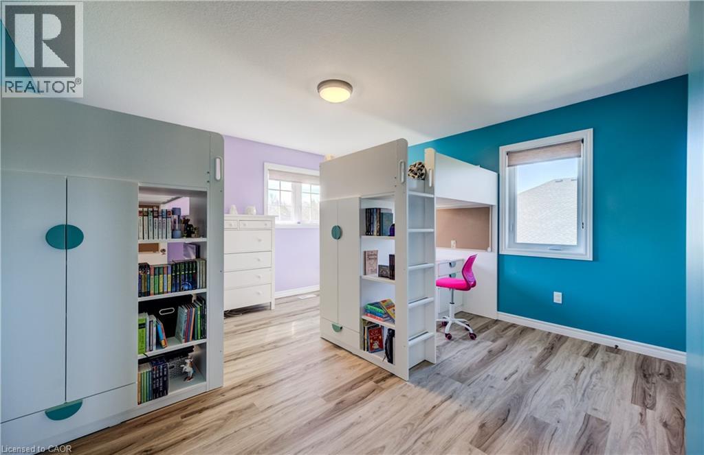 117 SARAH Road - Image 29