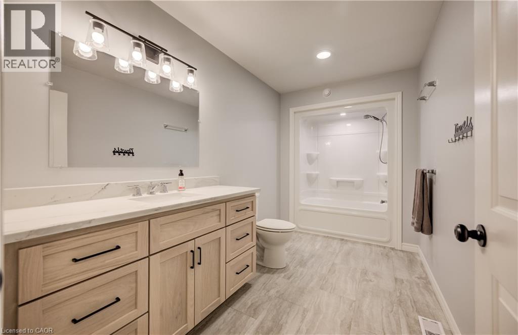 117 SARAH Road - 31