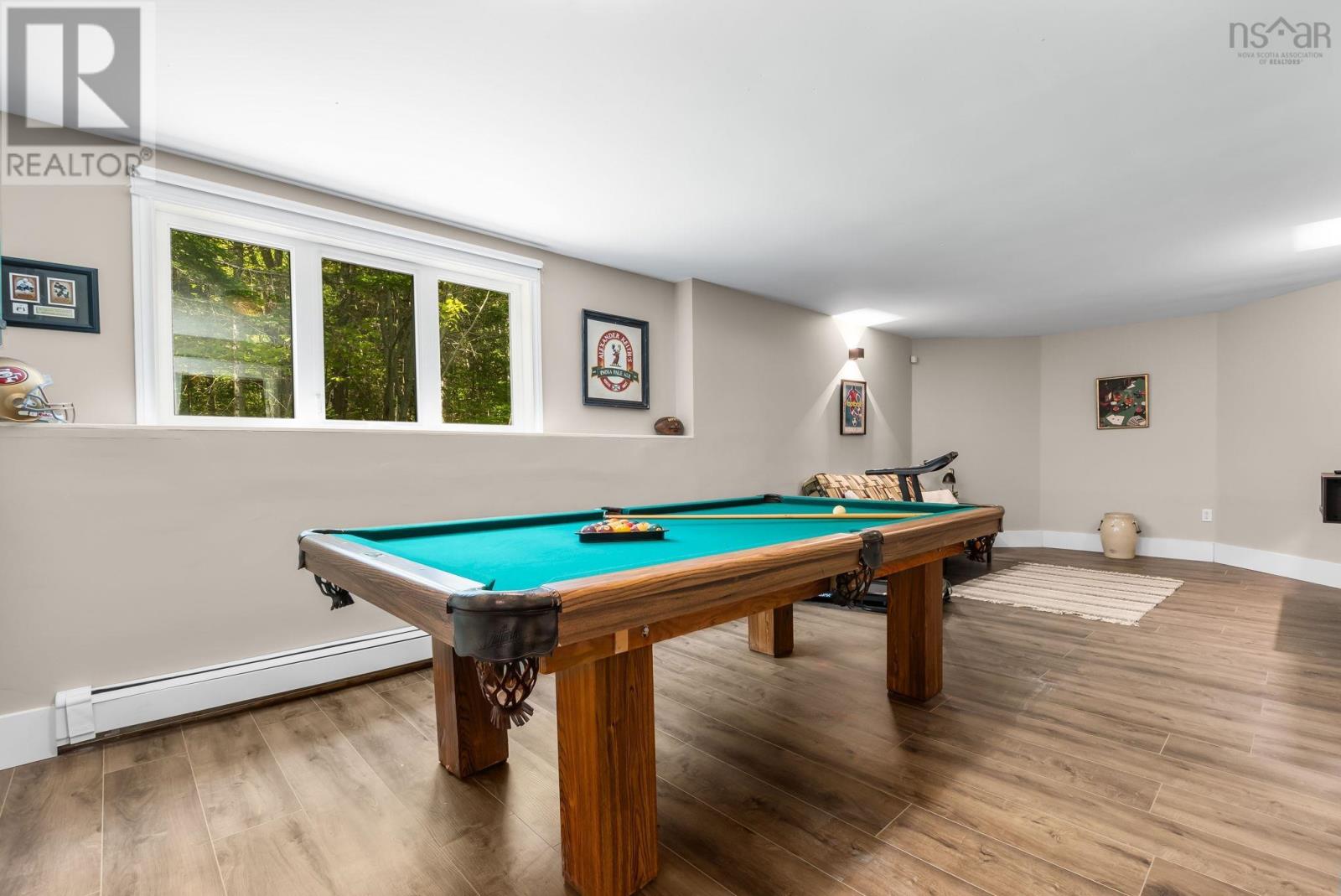 56 Bristol Avenue - 23