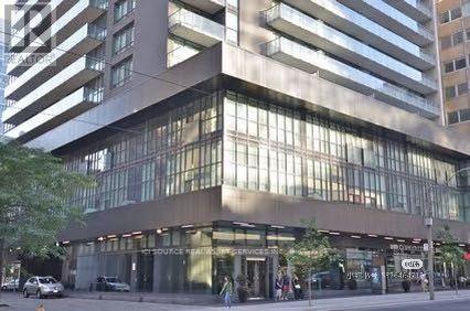 Photo of 770 Bay Street
