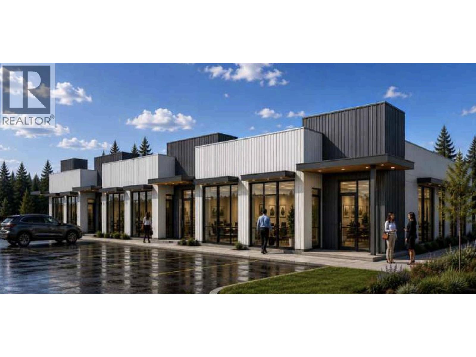 Property for lease at 2011 PG PULPMILL ROAD