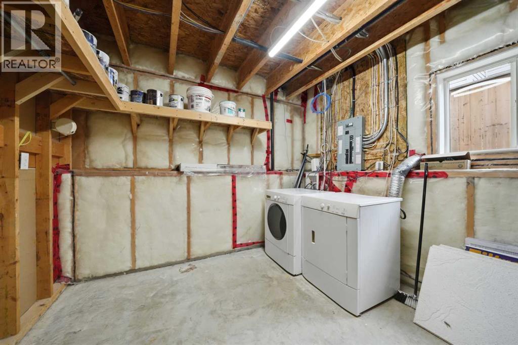 84 Heartland Crescent - Photo 21