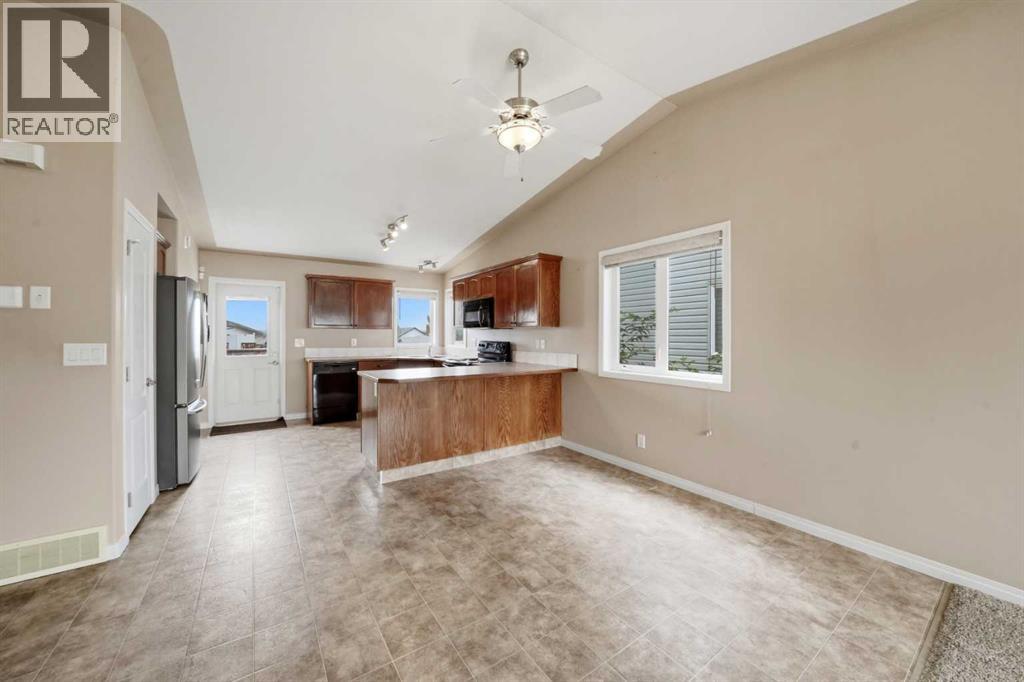 84 Heartland Crescent - Photo 6