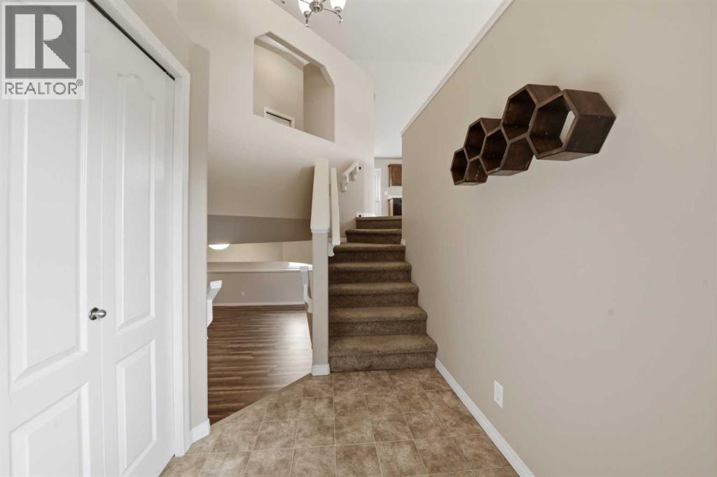 84 Heartland Crescent - Photo 15