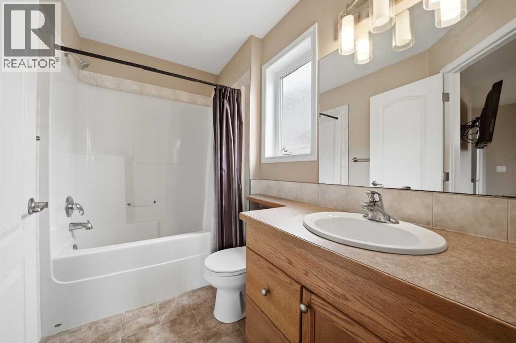 84 Heartland Crescent - Photo 11