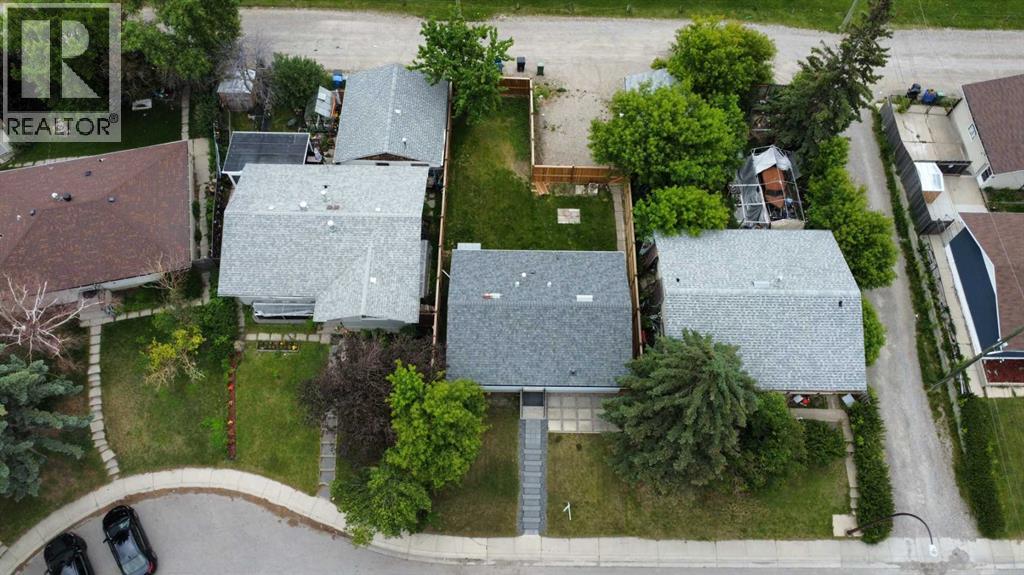 119 Maranda Close Northeast - Photo 21