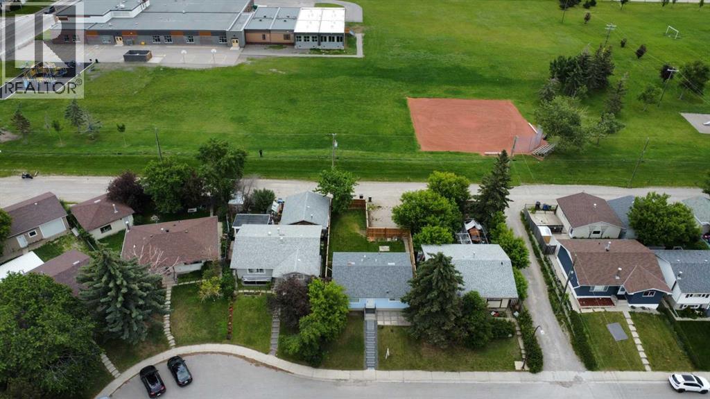 119 Maranda Close Northeast - Photo 22