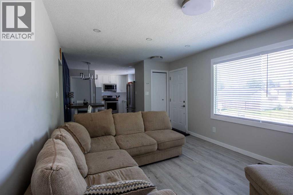 119 Maranda Close Northeast - Photo 7