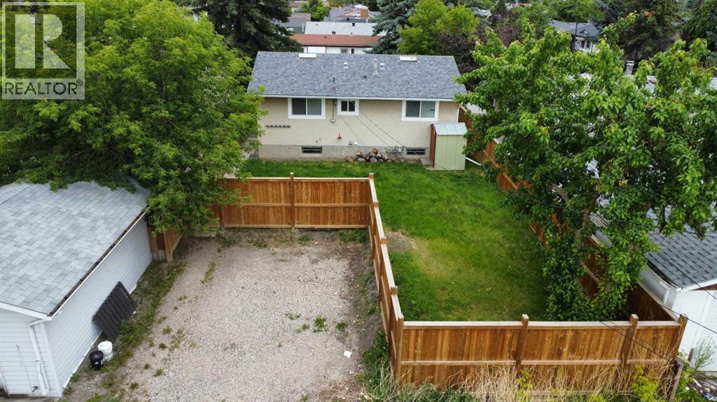 119 Maranda Close Northeast - Photo 24