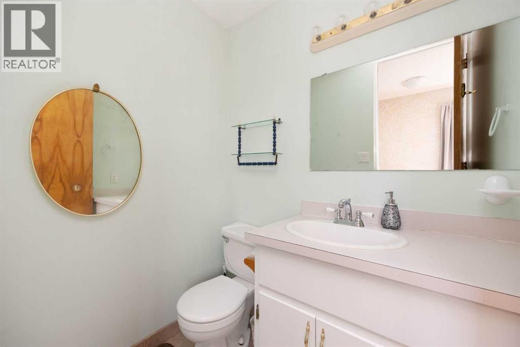 51 Fitzgerald Avenue - Photo 24